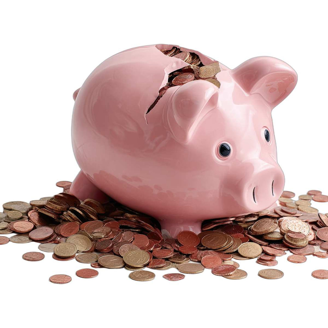 Investir dans son alimentation : pourquoi c'est le choix le plus rationnel