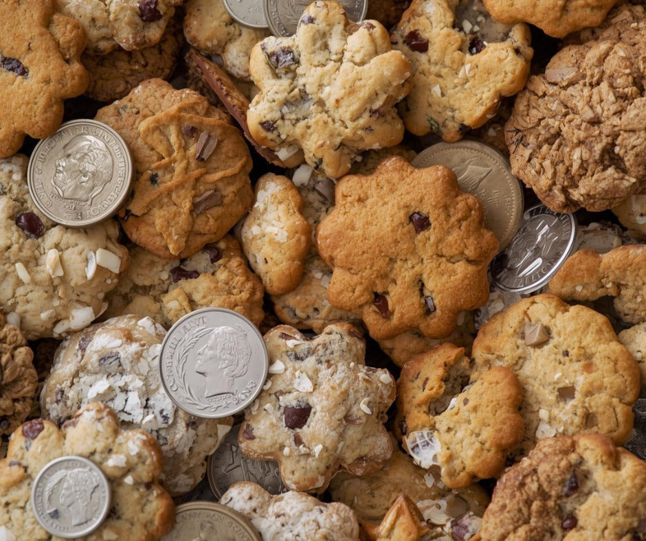 Biscuits sans additifs : quand la valeur réelle vaut mieux qu’une promesse
