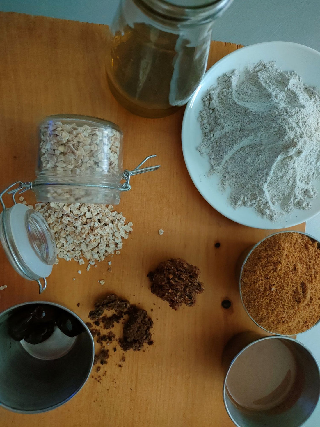 Cadmium dans l’alimentation : quels aliments éviter et pourquoi agir maintenant