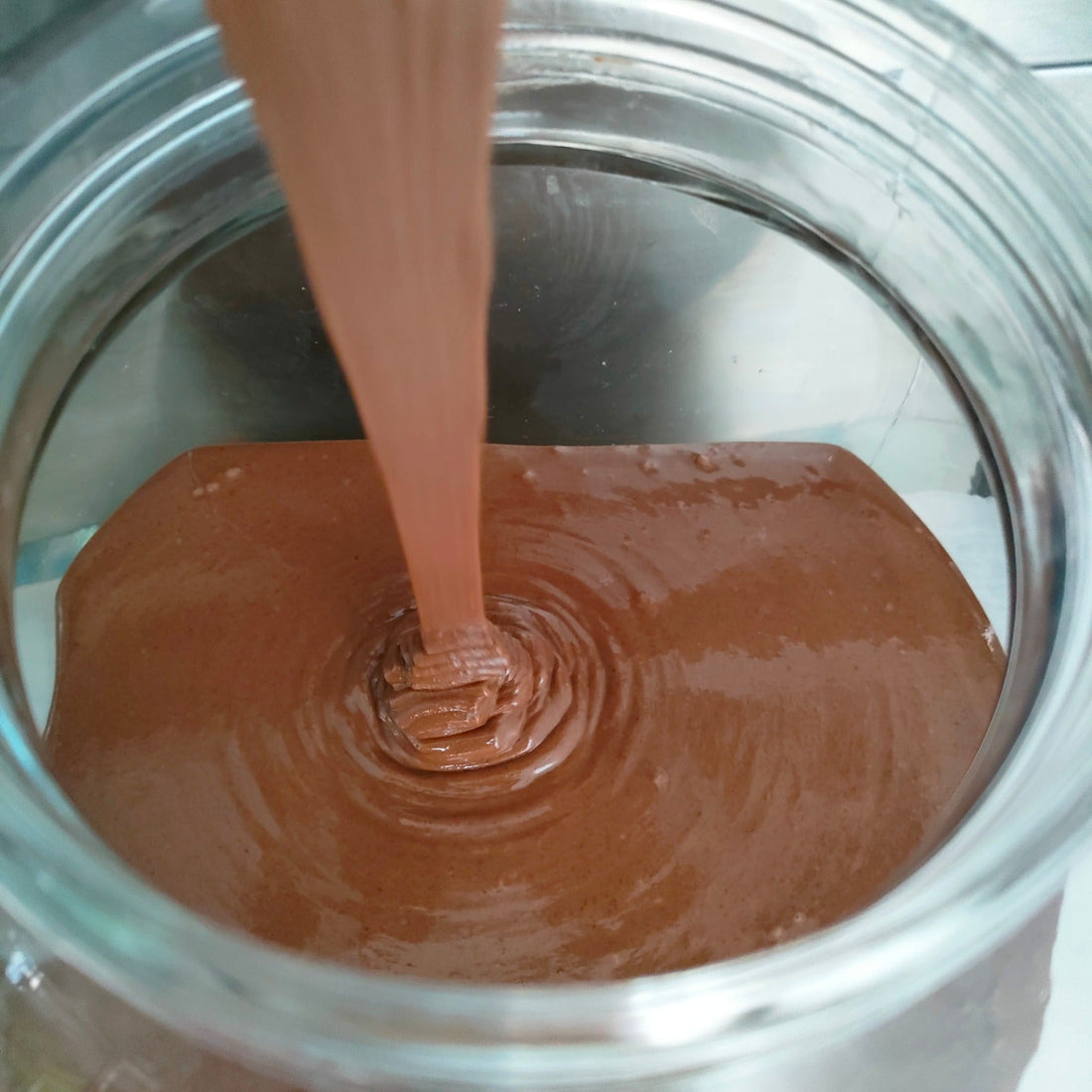 Purée d’oléagineux : définition, bienfaits et pourquoi choisir une version artisanale bio