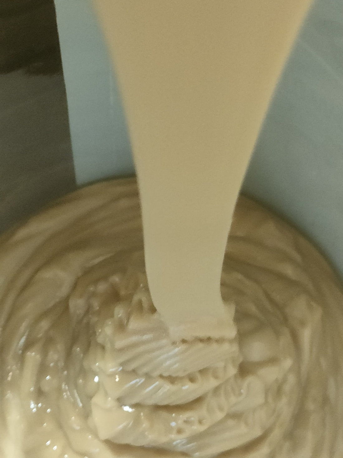 Bio ne veut plus dire sain. Et je l’ai compris trop tard.