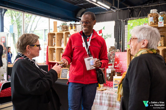 « Acheter bio ne suffit plus ? Comment reconnaître les vrais producteurs engagés »