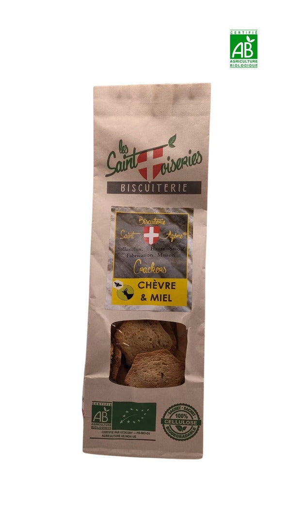 Sachet 120g front
