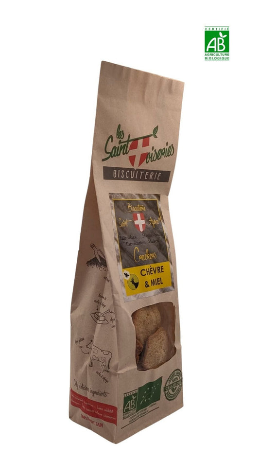 Sachet 120g side