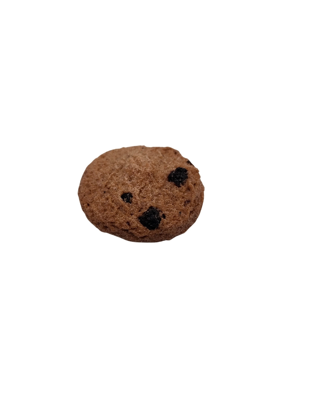 Sables bio aux myrtilles zoom