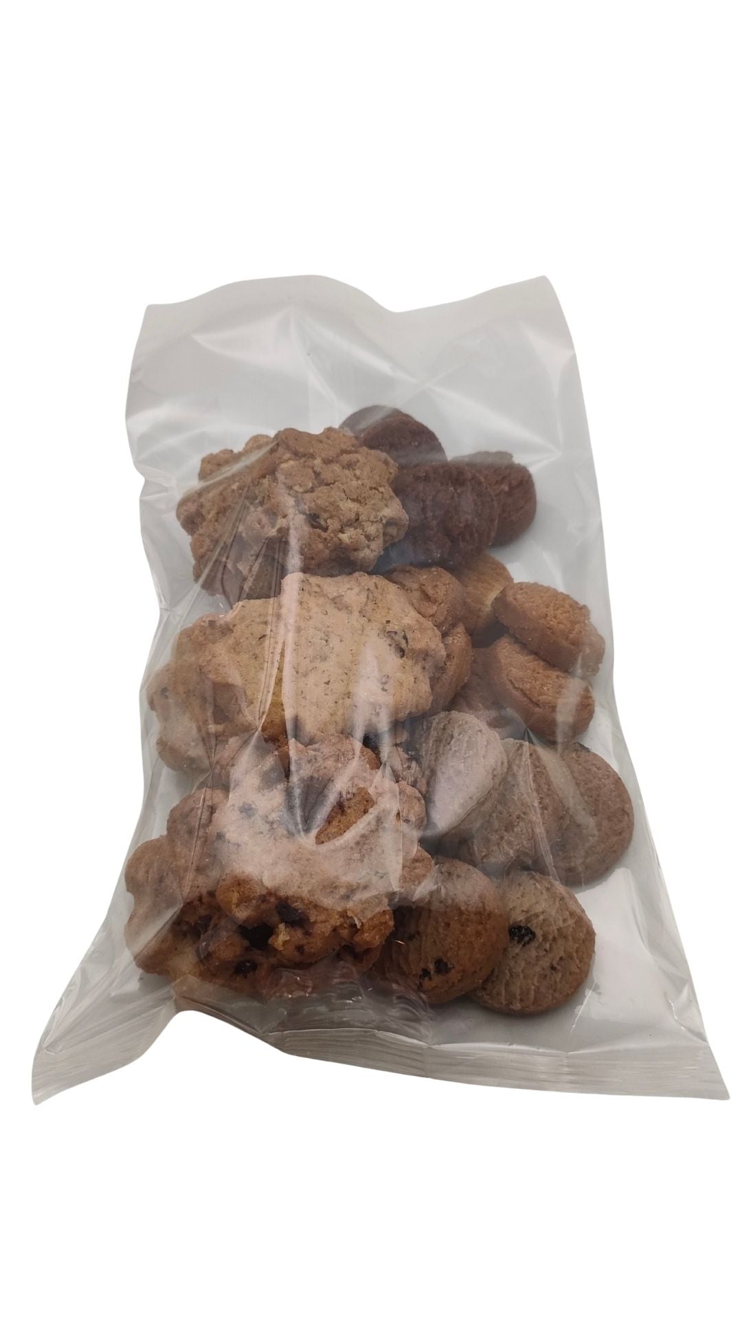 Coffret dégustation sucré